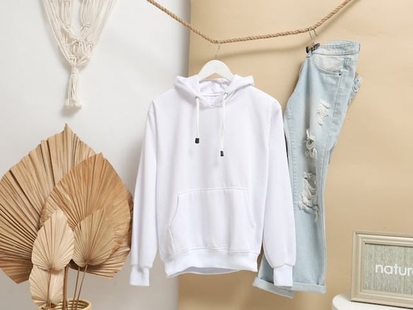Les Tendances Mode Automne/Hiver à Suivre en 2021-2022