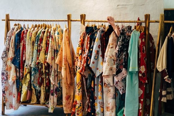 Où trouver des vêtements ethniques authentiques ?