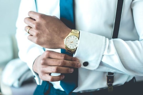 Comment associer élégance et confort dans la mode pour homme ?