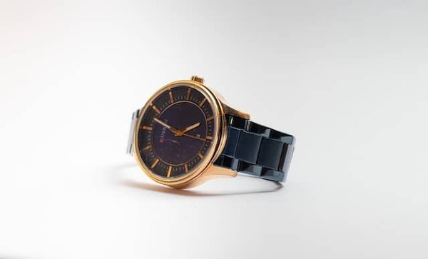 Les accessoires indispensables pour un look masculin réussi